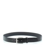 BeltsUS Polo ASSN. Men 32316A22 BLACK