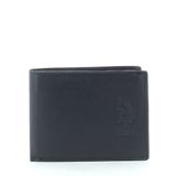 Wallets US Polo ASSN. Men 2189A22 BLUE