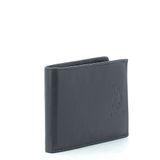 Wallets US Polo ASSN. Men 2189A22 BLUE