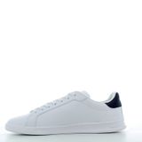 Scarpe Ralph Lauren uomo 809829824P25WHITE NAVY