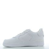 Scarpe Ralph Lauren uomo 809891791P25WHI WHI BLA