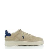 Scarpe Ralph Lauren uomo 809965086P25BONE NAVY