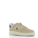 Scarpe Ralph Lauren uomo 809965086P25BONE NAVY