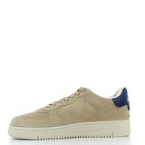 Scarpe Ralph Lauren uomo 809965086P25BONE NAVY