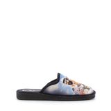 Pantofole Uomo Rebecca Borgia 010205 A20 BUD TE