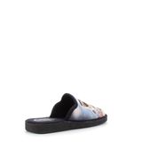 Pantofole Uomo Rebecca Borgia 010205 A20 BUD TE