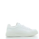 Scarpe Refrigue uomo 225P25 WHITE