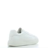 Scarpe Refrigue uomo 225P25 WHITE