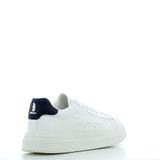 Scarpe Refrigue uomo 225P25 WHITE NAVY
