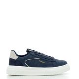 Scarpe Refrigue uomo 301A25 NAVY ICE
