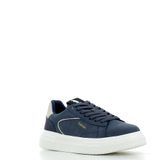Scarpe Refrigue uomo 301A25 NAVY ICE
