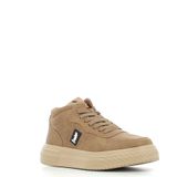 Scarpe Refrigue uomo 302A25 CAMEL