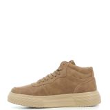 Scarpe Refrigue uomo 302A25 CAMEL