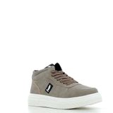 Scarpe Refrigue uomo 302A25 TAUPE