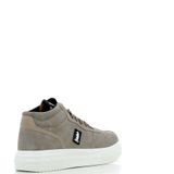 Scarpe Refrigue uomo 302A25 TAUPE