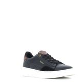 Scarpe Refrigue uomo 401A25 BLK BLK
