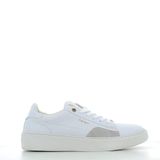 Scarpe Refrigue uomo 401A25 WHITE GREY