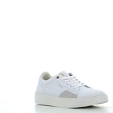 Scarpe Refrigue uomo 401A25 WHITE GREY