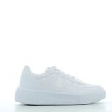 Scarpe Refrigue uomo 425P25 WHITE