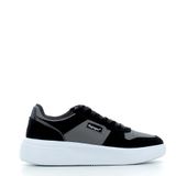 Scarpe Refrigue uomo 426P25 BLU