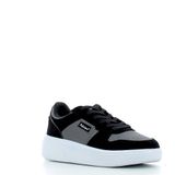 Scarpe Refrigue uomo 426P25 BLU