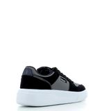 Scarpe Refrigue uomo 426P25 BLU