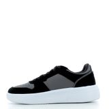 Scarpe Refrigue uomo 426P25 BLU