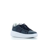 Scarpe Refrigue uomo 427P25 BLU