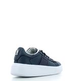Scarpe Refrigue uomo 427P25 BLU