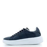 Scarpe Refrigue uomo 427P25 BLU