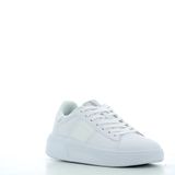 Scarpe Refrigue uomo 427P25 WHITE