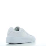Scarpe Refrigue uomo 427P25 WHITE
