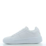 Scarpe Refrigue uomo 427P25 WHITE