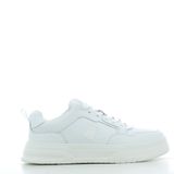 Scarpe Refrigue uomo 625P25 WHITE