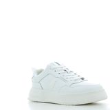 Scarpe Refrigue uomo 625P25 WHITE