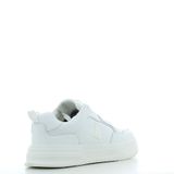 Scarpe Refrigue uomo 625P25 WHITE