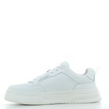 Scarpe Refrigue uomo 625P25 WHITE