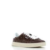 Scarpe Refrigue uomo 725P25 BROWN