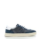 Scarpe Refrigue uomo 725P25 NAVY