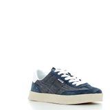 Scarpe Refrigue uomo 725P25 NAVY