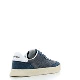 Scarpe Refrigue uomo 725P25 NAVY