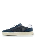 Scarpe Refrigue uomo 725P25 NAVY