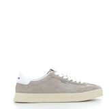 Scarpe Refrigue uomo 725P25 TAUPE