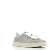 Scarpe Refrigue uomo 725P25 TAUPE