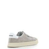 Scarpe Refrigue uomo 725P25 TAUPE