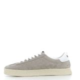 Scarpe Refrigue uomo 725P25 TAUPE