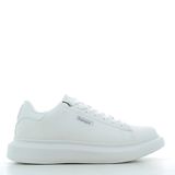 Scarpe Refrigue uomo 802P25 WHITE