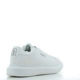 Scarpe Refrigue uomo 802P25 WHITE