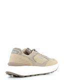 Scarpe Refrigue uomo ACTIVEP26 DESERTO