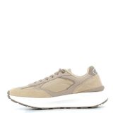 Scarpe Refrigue uomo ACTIVEP26 DESERTO